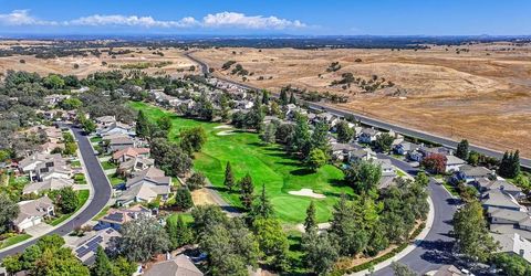 7525 Colbert Dr, Rancho Murieta, CA 95683 Photo