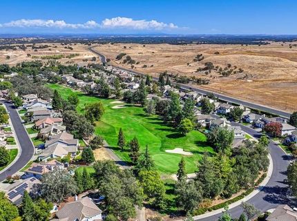 7525 Colbert Dr, Rancho Murieta, CA 95683 Photo