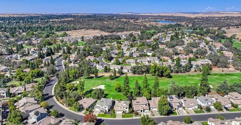 7525 Colbert Dr, Rancho Murieta, CA 95683 Photo