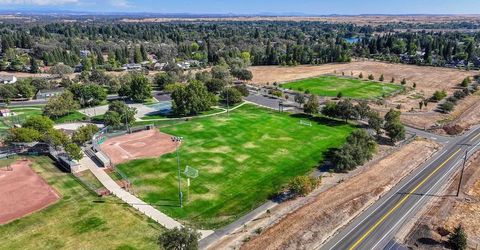 7525 Colbert Dr, Rancho Murieta, CA 95683 Photo