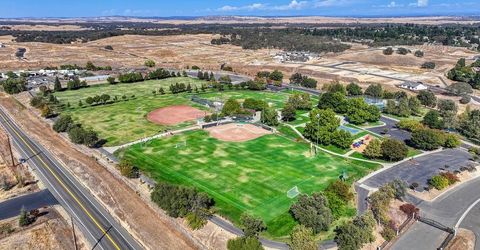 7525 Colbert Dr, Rancho Murieta, CA 95683 Photo