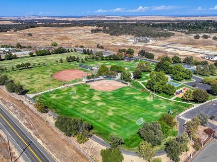 7525 Colbert Dr, Rancho Murieta, CA 95683 Photo
