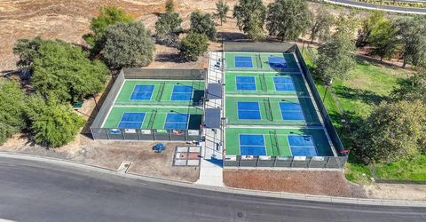 7525 Colbert Dr, Rancho Murieta, CA 95683 Photo
