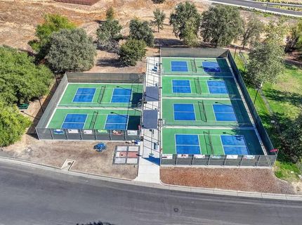 7525 Colbert Dr, Rancho Murieta, CA 95683 Photo