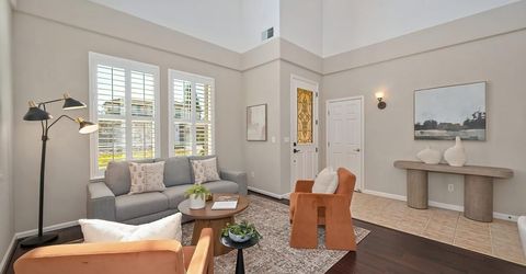 7525 Colbert Dr, Rancho Murieta, CA 95683 Photo