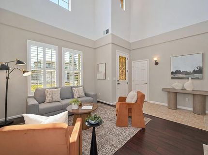 7525 Colbert Dr, Rancho Murieta, CA 95683 Photo