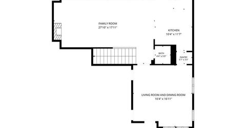 7525 Colbert Dr, Rancho Murieta, CA 95683 Photo