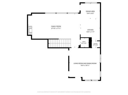7525 Colbert Dr, Rancho Murieta, CA 95683 Photo