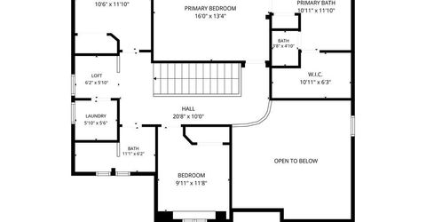 7525 Colbert Dr, Rancho Murieta, CA 95683 Photo