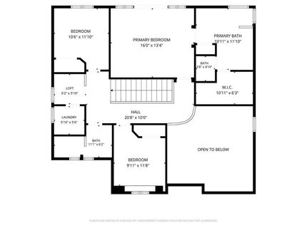 7525 Colbert Dr, Rancho Murieta, CA 95683 Photo
