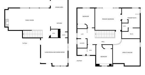 7525 Colbert Dr, Rancho Murieta, CA 95683 Photo