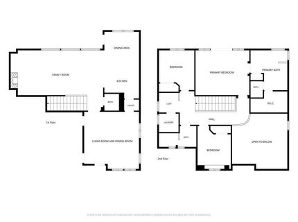 7525 Colbert Dr, Rancho Murieta, CA 95683 Photo