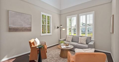 7525 Colbert Dr, Rancho Murieta, CA 95683 Photo
