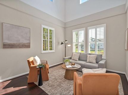 7525 Colbert Dr, Rancho Murieta, CA 95683 Photo