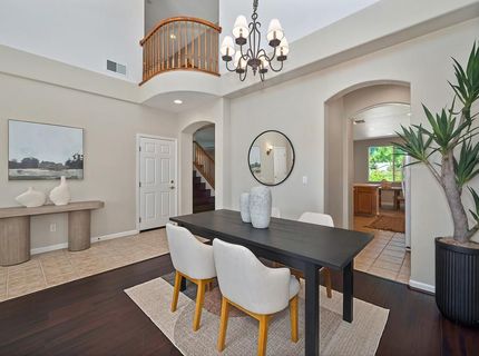 7525 Colbert Dr, Rancho Murieta, CA 95683 Photo