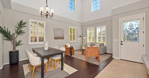 7525 Colbert Dr, Rancho Murieta, CA 95683 Photo