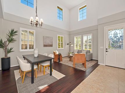 7525 Colbert Dr, Rancho Murieta, CA 95683 Photo