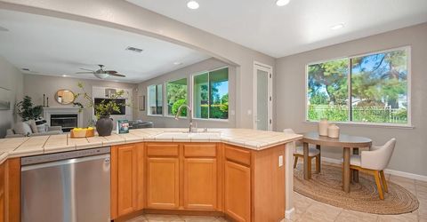 7525 Colbert Dr, Rancho Murieta, CA 95683 Photo