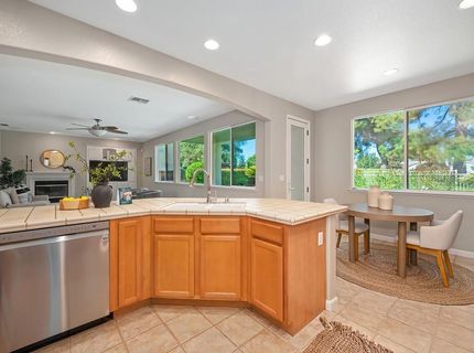 7525 Colbert Dr, Rancho Murieta, CA 95683 Photo