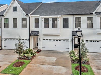 114 Dahlberg Street, Summerville, SC 29483