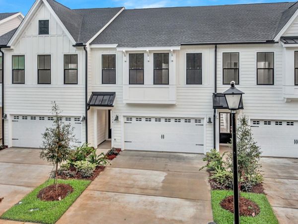 114 Dahlberg Street, Summerville, SC 29483