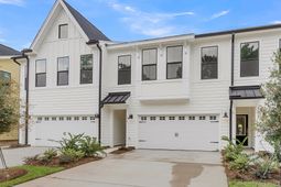 114 Dahlberg Street photo 4