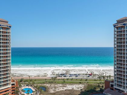 4 Portofino Dr Pensacola Beach, FL 32561