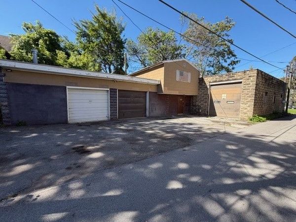 115 Daus, Rochester, NY 14608