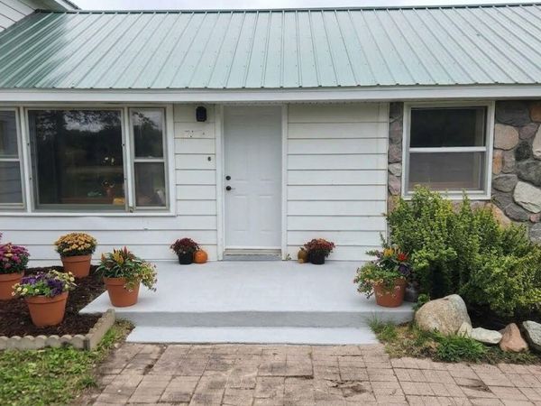 3252 Pine River Road, Standish, MI 48658