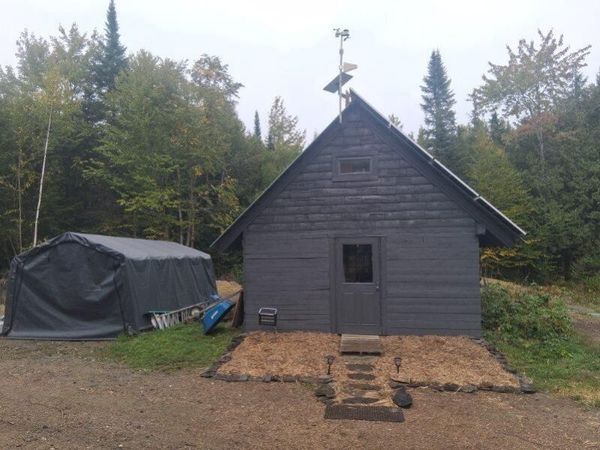 80 Wheaton Way, Bradford, ME 04410