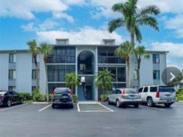 9930 Sailview CT , Unit 15, FORT MYERS, FL 33905