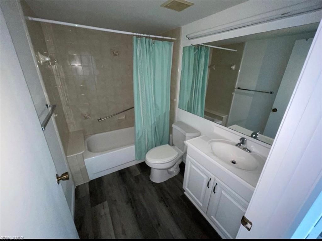 9930 Sailview Ct, Unit 15, Fort Myers, FL 33905 Photo