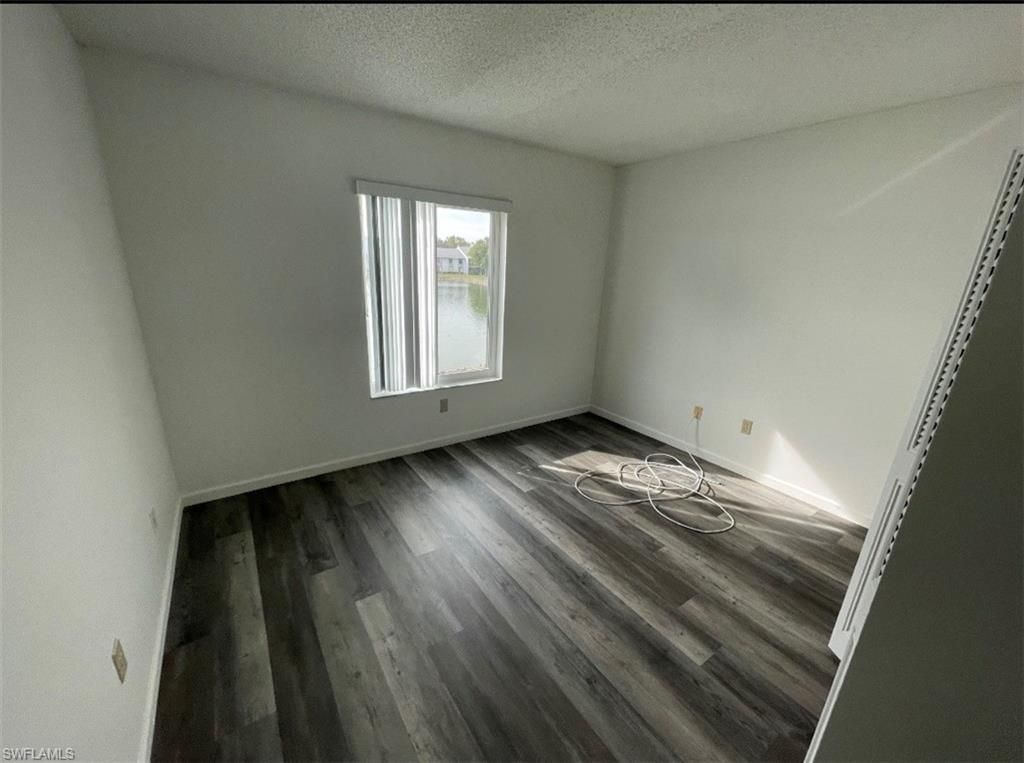9930 Sailview Ct, Unit 15, Fort Myers, FL 33905 Photo