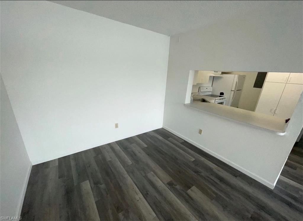 9930 Sailview Ct, Unit 15, Fort Myers, FL 33905 Photo