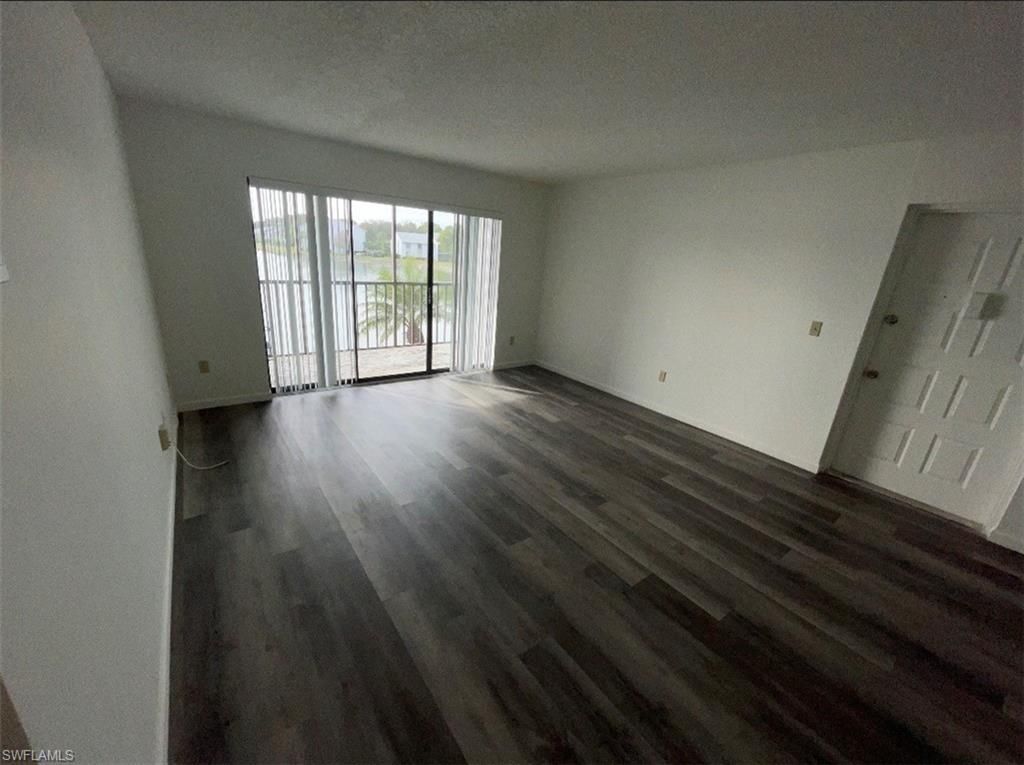 9930 Sailview Ct, Unit 15, Fort Myers, FL 33905 Photo