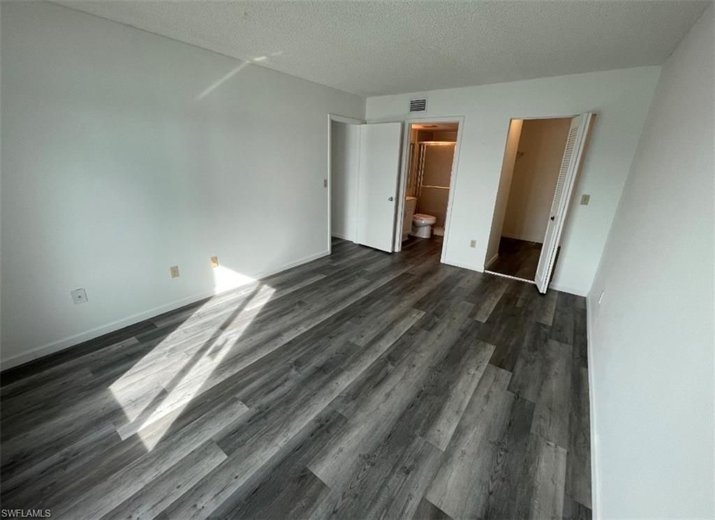 9930 Sailview Ct, Unit 15, Fort Myers, FL 33905 Photo