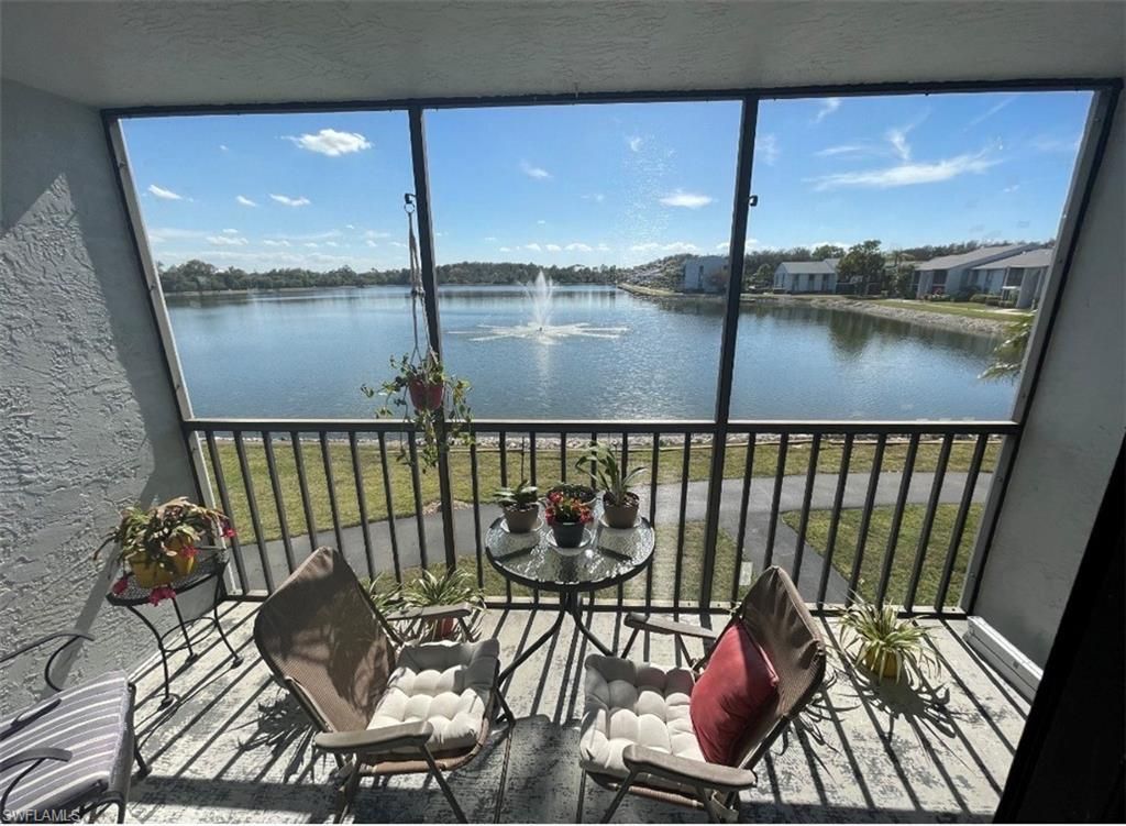 9930 Sailview Ct, Unit 15, Fort Myers, FL 33905 Photo