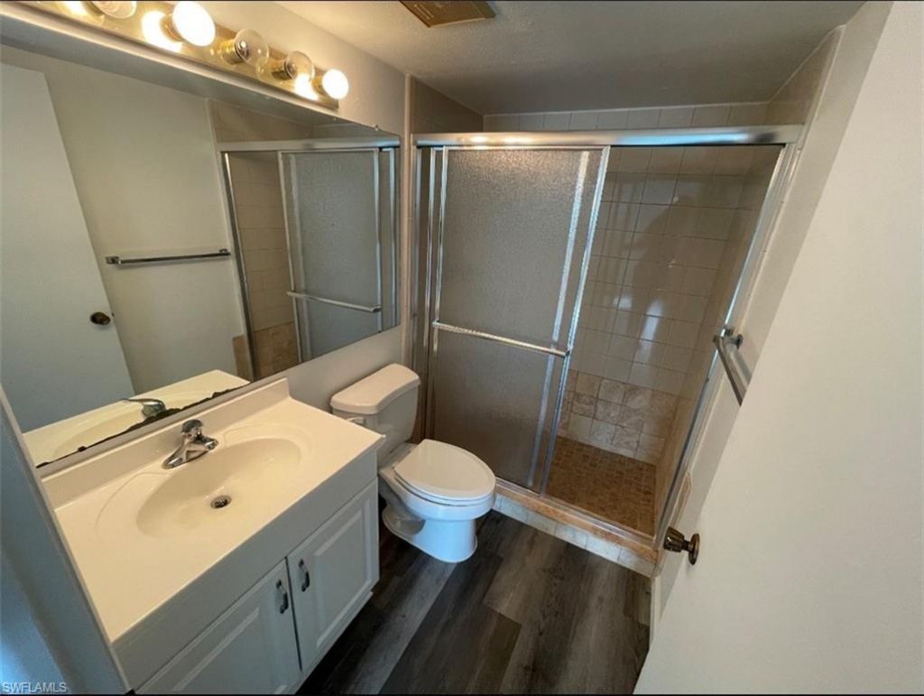9930 Sailview Ct, Unit 15, Fort Myers, FL 33905 Photo