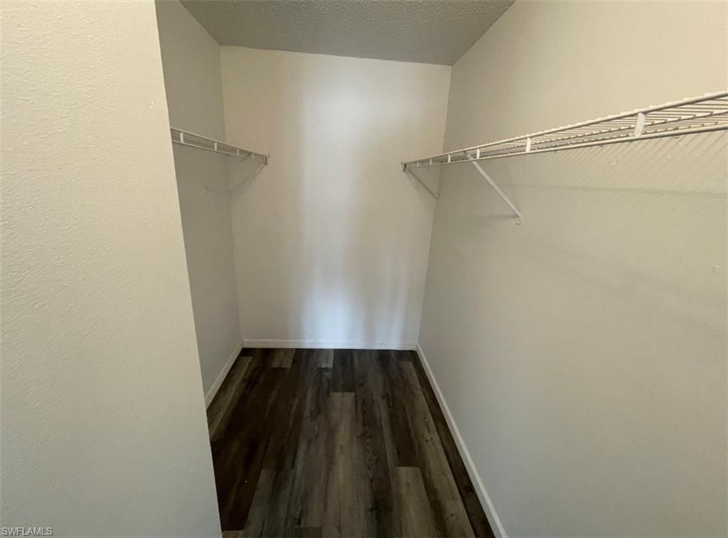 9930 Sailview Ct, Unit 15, Fort Myers, FL 33905 Photo