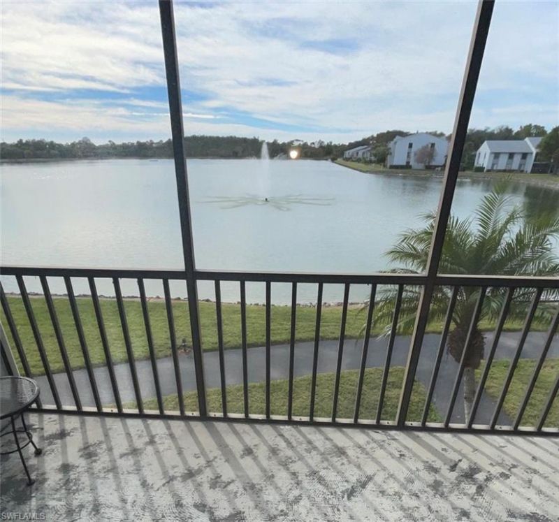 9930 Sailview Ct, Unit 15, Fort Myers, FL 33905 Photo