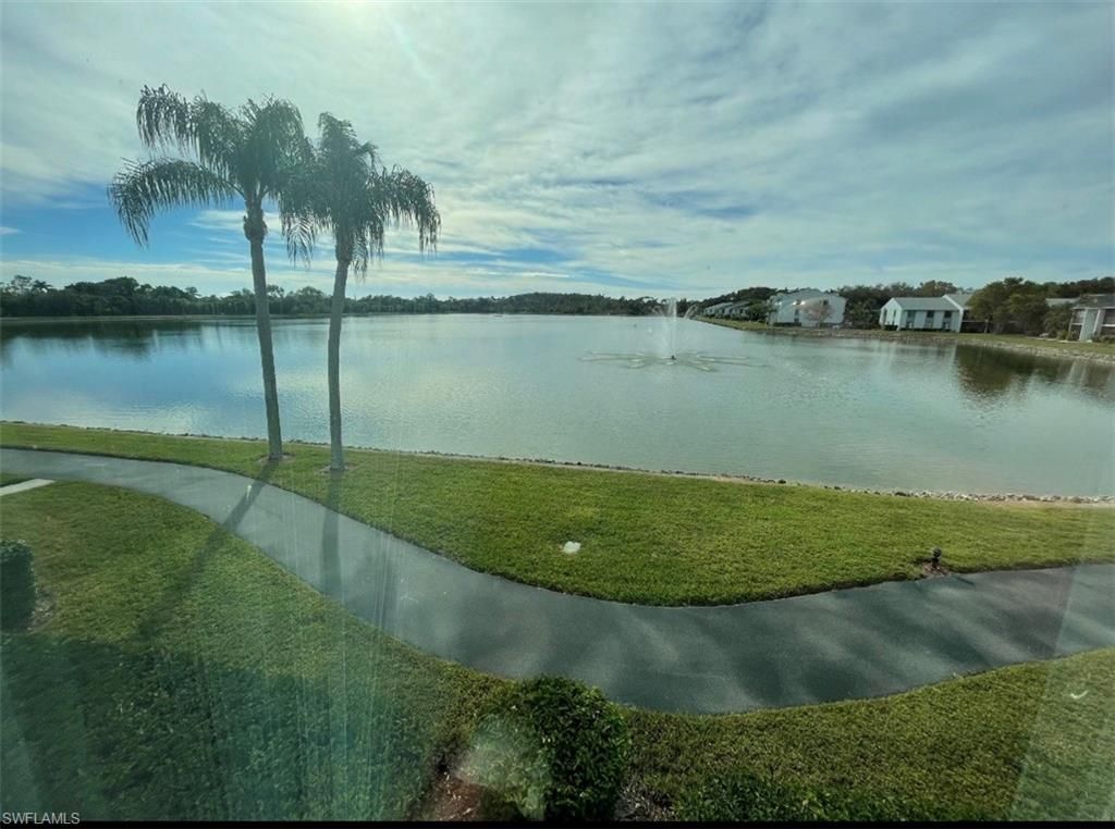 9930 Sailview Ct, Unit 15, Fort Myers, FL 33905 Photo