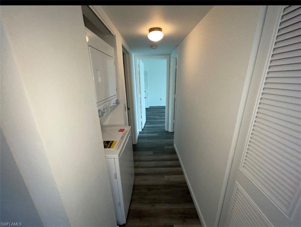 9930 Sailview Ct, Unit 15, Fort Myers, FL 33905 Photo