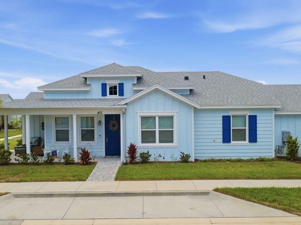 413 Hang Loose Way, Daytona Beach, FL 32124