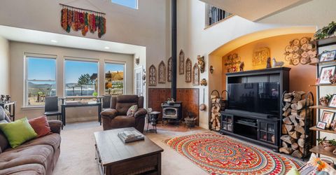 100 Antelope Valley Court, Reno, NV 89506 Photo