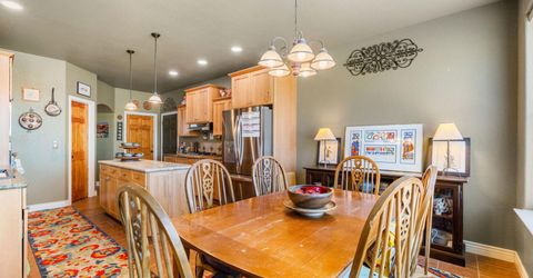 100 Antelope Valley Court, Reno, NV 89506 Photo