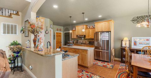 100 Antelope Valley Court, Reno, NV 89506 Photo