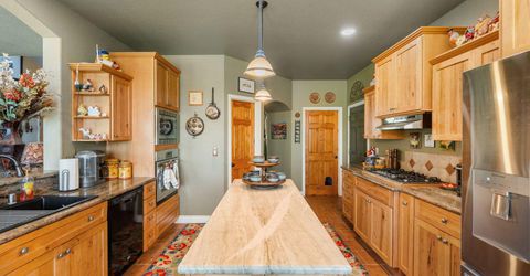 100 Antelope Valley Court, Reno, NV 89506 Photo