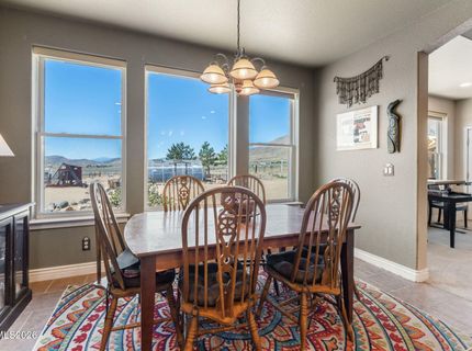 100 Antelope Valley Court, Reno, NV 89506 Photo