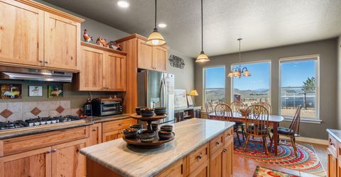 100 Antelope Valley Court, Reno, NV 89506 Photo