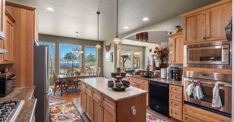100 Antelope Valley Court, Reno, NV 89506 Photo